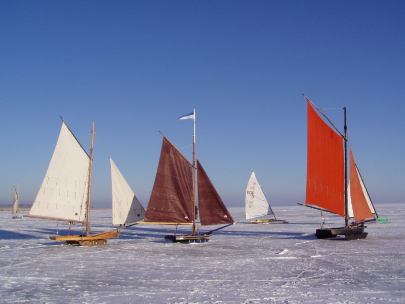 Datei:201702.JPG